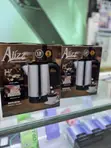 Alizz Electric Kettle 2.3L - 1