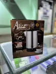 Alizz Electric Kettle 2.3L - 3