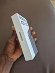 New Samsung Galaxy A27 128GB Black - 2