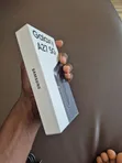 New Samsung Galaxy A27 128GB Black - 3