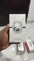 Diptyque Philosykos Eau de Toilette - 1