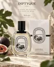 Diptyque Philosykos Eau de Toilette - 2
