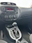 Kia Soul 2014 Gray - 2