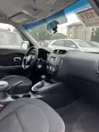 Kia Soul 2014 Gray - 3