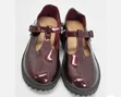 Old Navy Girls Strap Sandals - Size 30, 32 - 1