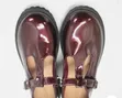 Old Navy Girls Strap Sandals - Size 30, 32 - 3