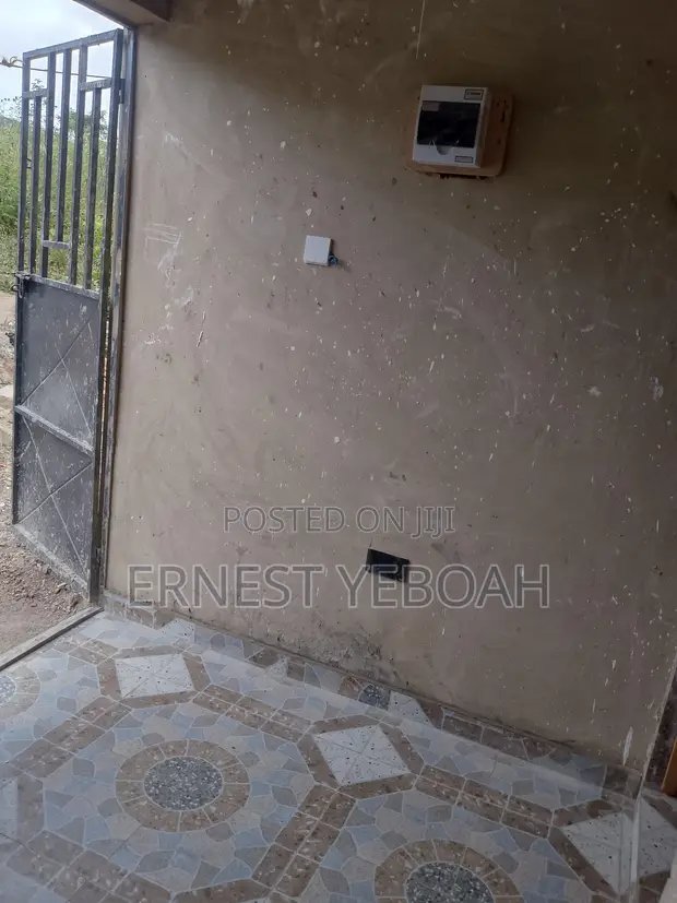 1-Bedroom Apartment for Rent in Awutu Senya West - 1