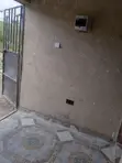 1-Bedroom Apartment for Rent in Awutu Senya West - 1