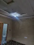 1-Bedroom Apartment for Rent in Awutu Senya West - 2