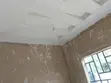1-Bedroom Apartment for Rent in Awutu Senya West - 3