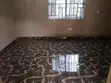 1-Bedroom Apartment for Rent in Awutu Senya West - 4