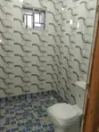 1-Bedroom Apartment for Rent in Awutu Senya West - 5