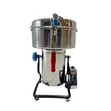3000g Commercial Spice & Grain Grinder - 1
