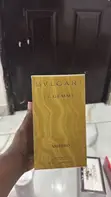 Bvlgari Le Gemme Ambero EDP - 1