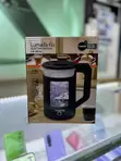 Luma Bella Electric Kettle 1.5L - 2