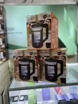 Luma Bella Electric Kettle 1.5L - 3