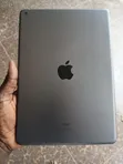 Apple iPad 10.2 (2020) Wi-Fi 32GB Gray - 1