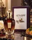 Xerjoff Alexandria II Eau de Parfum - 2