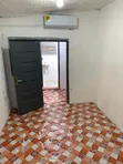 1-Bedroom Apartment for Rent in Gelo Heritage Estate, Ga East Municipal - 2