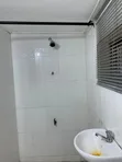 1-Bedroom Apartment for Rent in Gelo Heritage Estate, Ga East Municipal - 3
