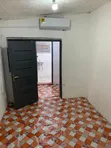 1-Bedroom Apartment for Rent in Gelo Heritage Estate, Ga East Municipal - 4