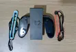 Nintendo Switch Joy-Con Grip with 2 Straps - 2