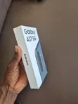 New Samsung Galaxy A37 5G 128GB Black - 3