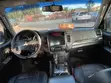 Mitsubishi Pajero 2010 White - 4