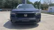 2023 Honda Accord Touring - 2