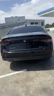 2023 Honda Accord Touring - 4
