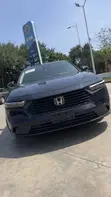2023 Honda Accord Touring - 5