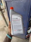 Genuine Honda ATF DW-1 1L - 2