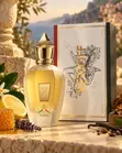 Xerjoff Naxos XJ 1861 EDP 100ml - 2