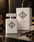 Initio Parfums Privés Paragon Extrait De Parfum 90ml - 2