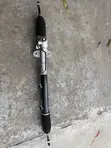 Hyundai Santa Fe 2008 Steering Rag - 1
