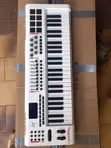 M-Audio Axiom Pro 49 MIDI Keyboard - 1