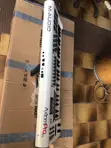 M-Audio Axiom Pro 49 MIDI Keyboard - 3