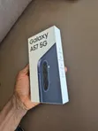 New Samsung Galaxy A57 5G 128GB Black - 2