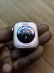 Apple Watch Series 11 42mm GPS + Cellular - 3