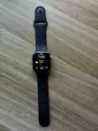 Apple Watch Series 11 42mm GPS + Cellular - 4
