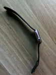 Apple Watch Series 11 42mm GPS + Cellular - 5