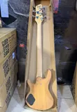 Ibanez 5-String Passive Electric Bass Guitar - 2