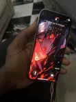 Apple iPhone 12 Pro 128 GB Graphite - 2