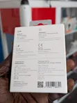 ROCK T88 33W Type-C GaN Fast Charger - 3