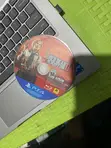 Red Dead Redemption 2 for PS4 - 3