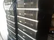 HP Desktop Computer - AMD A8, 4GB RAM, 250GB HDD - 4