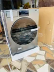 Premium Samsung 22.0KG Wash and Dry Washer-Dryer - 2