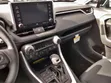 Toyota RAV4 2020 Black - 1