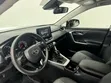 Toyota RAV4 2020 Black - 2