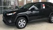 Toyota RAV4 2020 Black - 4
